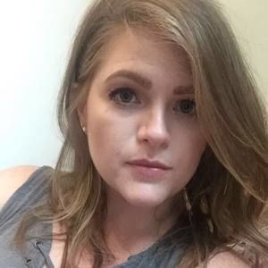 Meet your Posher, Mallory